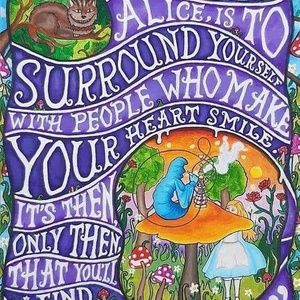 Meet your Posher, Eric bran